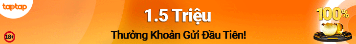 Hướng dẫn cách gửi tiền trang cá cược uy tín chi tiết nhất 1 Link vào 188bet mới nhất