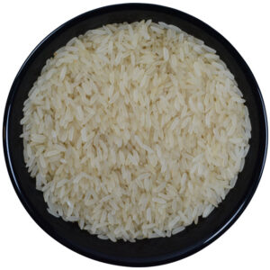 IRRI-6 Long Grain Rice