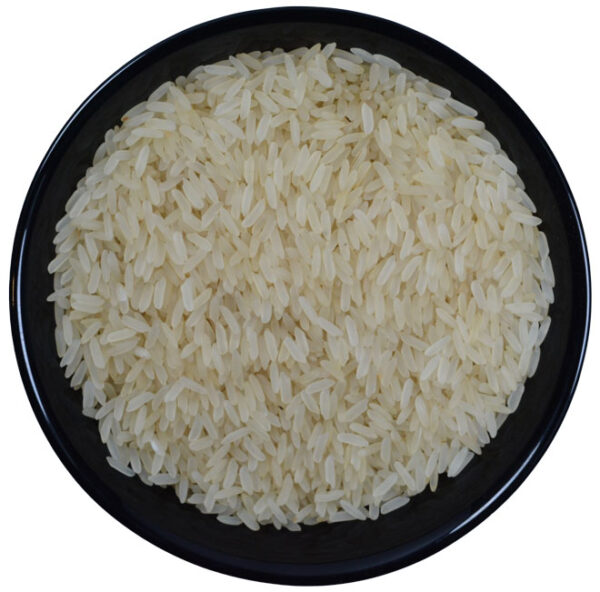 IRRI-6 Long Grain Rice