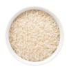 RRI 9 Long Grain Rice