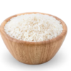 Thai White Rice