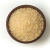 Parboiled Rice