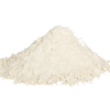 All-Purpose Flour