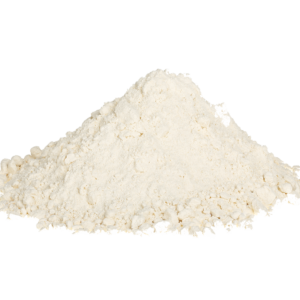 All-Purpose Flour