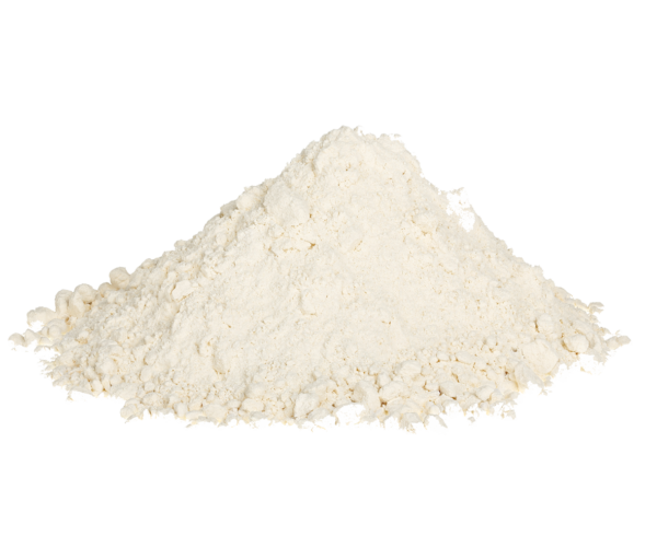 All-Purpose Flour