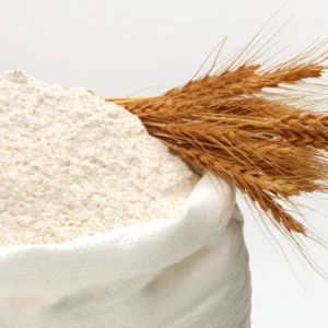 Wheat Flour