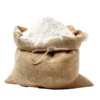 Wheat Flour