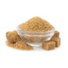 Brown Sugar ICUMSA 600-1200