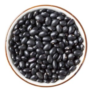 Black Beans