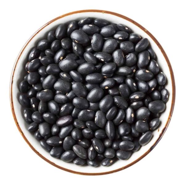 Black Beans