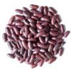 Kidney Beans