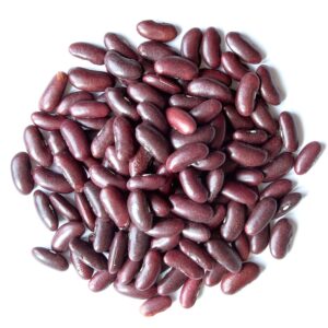 Kidney Beans